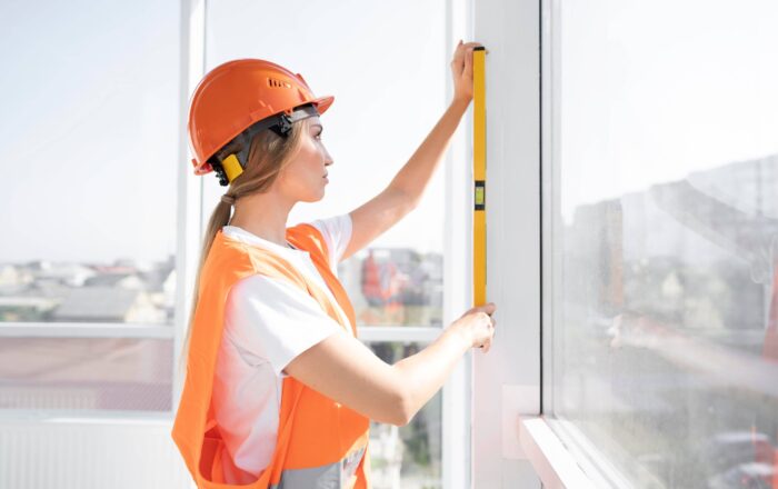 building-construction-worker-site